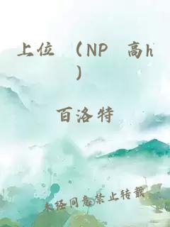 上位 （NP 高h）